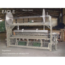 textile machines rapier loom weaving machinery